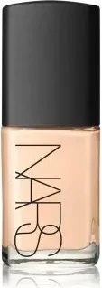 NARS Sheer Glow Foundation yukon, 30ml