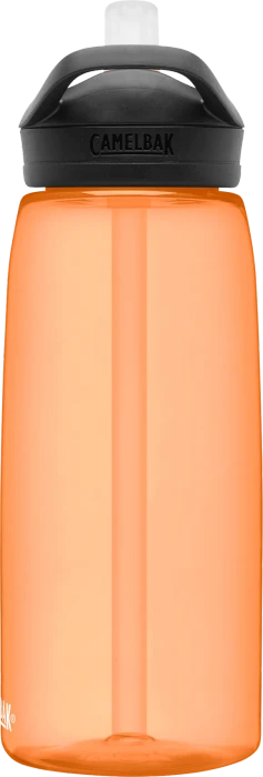 CamelBak Eddy+ Trinkflasche 1l desert sunrise