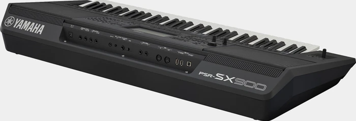 Yamaha PSR-SX900