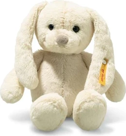 Steiff Soft Cuddly Friends Tilda Hase 20cm pastellgelb