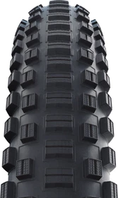 Schwalbe Little Joe 20x1.4" Performance Addix Reifen