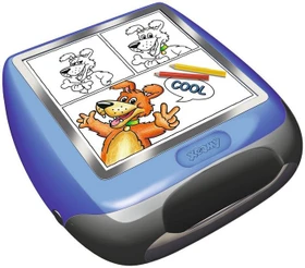 Ravensburger Xoomy Maxi