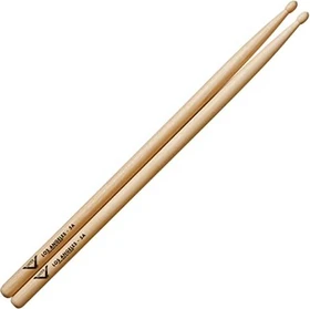 Vater Los Angeles 5A