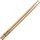 Vater Los Angeles 5A (VH5AW)
