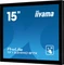 iiyama ProLite TF1534MC-B7X, 15" Vorschaubild