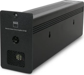 NAD CI 720 V2