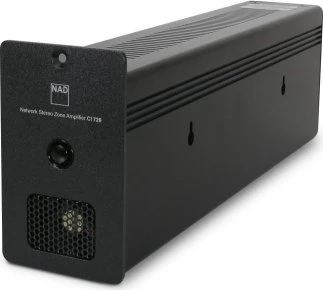 NAD CI 720 V2