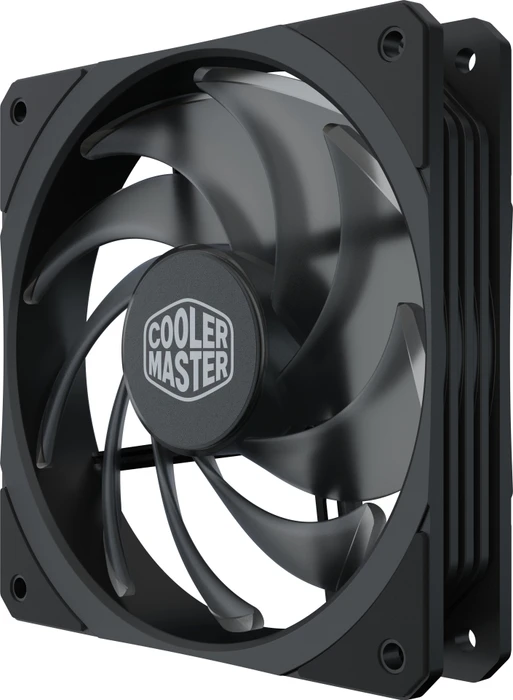 Cooler Master MasterFan SF120R, 120mm
