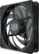 Cooler Master MasterFan SF120R, 120mm Vorschaubild