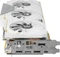 KFA2 GeForce RTX 2080 Ti HOF, 11GB GDDR6, HDMI, USB-C, 3x DP Vorschaubild