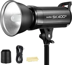 Godox SK400II