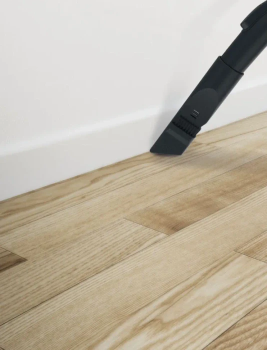 Hoover HP332ALG 011 H-Power 300 velvet green