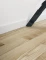 Hoover HP332ALG 011 H-Power 300 velvet green Vorschaubild