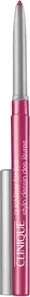 Clinique Quickliner For Lips Intense Lipliner jam, 0.27g