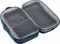 Eagle Creek Global Companion 65 smoky blue Vorschaubild