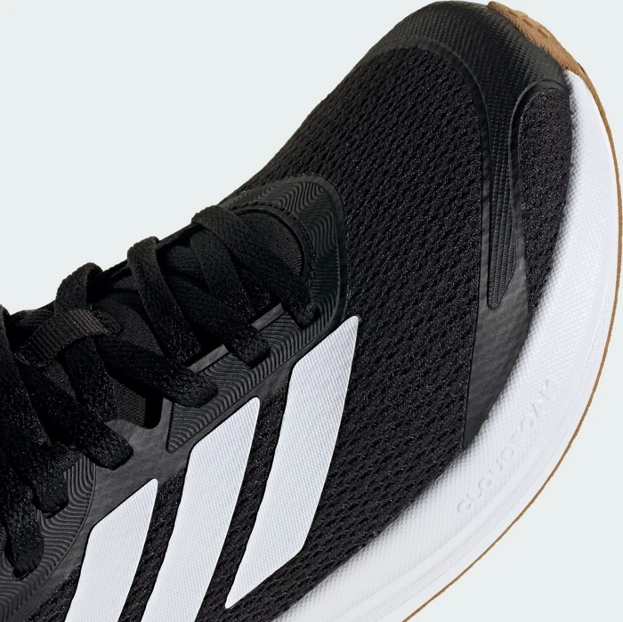 adidas Runfalcon 6 core black/cloud white (Junior)