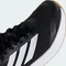 adidas Runfalcon 6 core black/cloud white (Junior) Vorschaubild