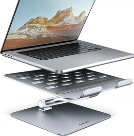 Axagon Notebook-Stand 10-16"