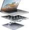 Axagon Notebook-Stand 10-16" Vorschaubild