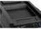 Thermaltake Chaser A71 LCS schwarz, Acrylfenster Vorschaubild