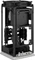 Fractal Design Mood Light Gray, Mini-ITX Vorschaubild