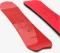 Salomon Dancehaul Grom (Junior) (Modell 2025/2026) Vorschaubild