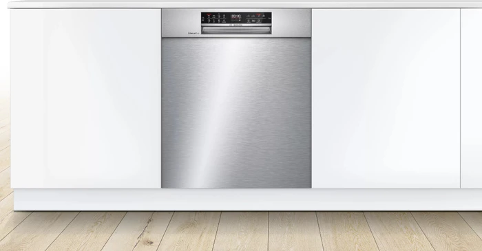 Bosch Serie 6 SMU6ECS51E