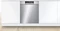 Bosch Serie 6 SMU6ECS51E Vorschaubild
