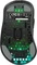 Xtrfy M4 RGB Wireless schwarz, USB Vorschaubild
