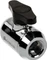 Corsair Hydro X Series XF, Ball Valve Absperrhahn G1/4", chrome Vorschaubild