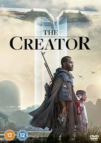 The Creator