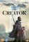 The Creator Vorschaubild
