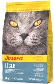 Josera Léger, 2kg