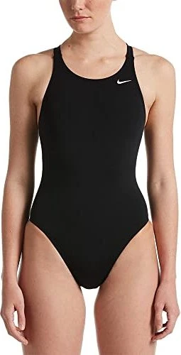 Nike Fastback Badeanzug (Damen)