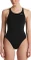 Nike Fastback Badeanzug (Damen) Vorschaubild