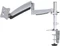 Neomounts FPMA-D950 Vorschaubild