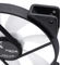 Fractal Design Prisma AL-14, 140mm, 3er-Pack Vorschaubild