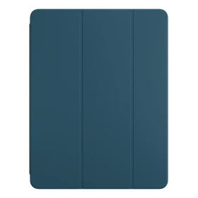 Apple iPad Pro 12.9" Smart Folio (6. Generation / 2022), Marine Blue