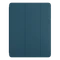 Apple iPad Pro 12.9" Smart Folio (6. Generation / 2022), Marine Blue Vorschaubild
