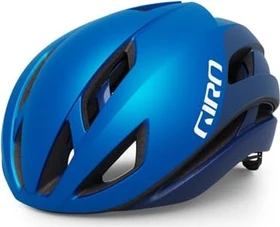 Giro Eclipse Spherical Helm matte ano blue