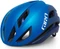 Giro Eclipse Spherical Helm Vorschaubild