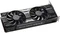 EVGA GeForce GTX 1060 FTW+ DT Gaming, 3GB GDDR5, DVI, HDMI, 3x DP Vorschaubild