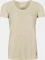 Ortovox 170 Cool Vertical Funktionsshirt kurzarm non dyed (Damen) Vorschaubild