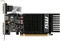 MSI GeForce GT 720, N720-1GD3HLP, 1GB DDR3, VGA, DVI, HDMI Vorschaubild