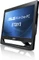 ASUS Eee Top ET2013IUTI-B006M, schwarz, Core i3-3220, 4GB RAM, 500GB HDD Vorschaubild