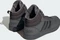adidas Hoops 3.0 Mid Lifestyle Basketball Classic Fur Lining Winterized grey five/core black/carbon (Damen) Vorschaubild