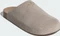 adidas Adimule wonder beige/gum Vorschaubild
