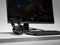 Corsair HS55 Wireless carbon Vorschaubild