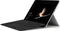 Microsoft Surface Go, schwarz, Pentium Gold 4415Y, 4GB RAM, 64GB, Type Cover schwarz Vorschaubild
