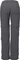 Vaude Farley ZO IV Zip-Off Hose lang iron (Damen) Vorschaubild